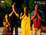 Maruti Mera Dost (2009)